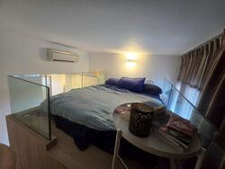 City Gate (D7), Apartment #470064761